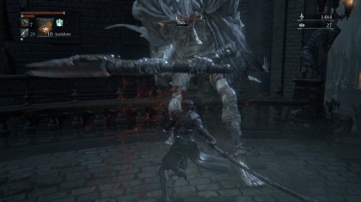 Bloodborne™_20150330200100