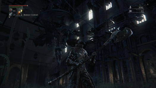 Bloodborne™_20150328173434