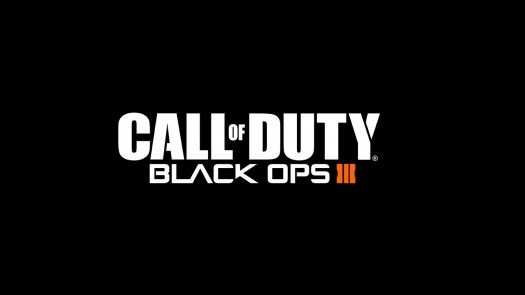 call of duty black ops 3 2