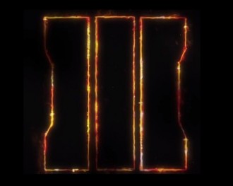 Call of Duty: Black Ops III с геймплей трейлър... краде и от Titanfall
