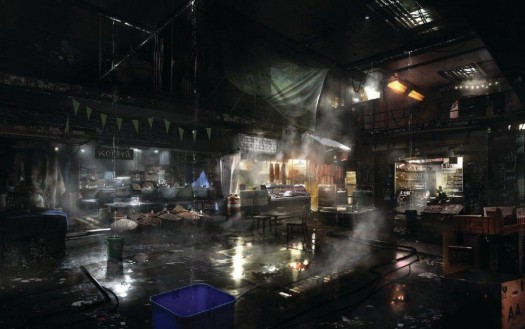 deus ex mankind divided 4