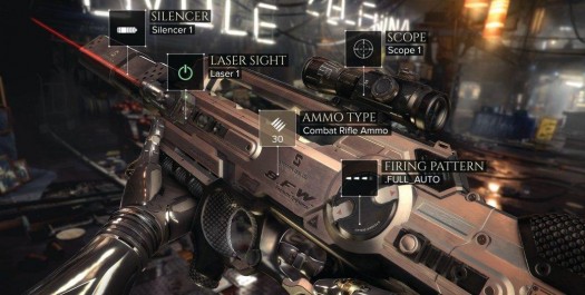 deus ex mankind divided 5
