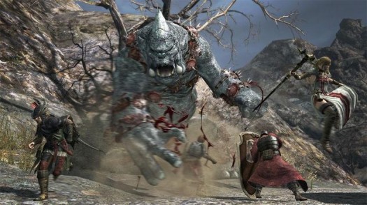 dragon's dogma 10