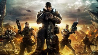 Разработчиците на новия Gears of War смениха името си