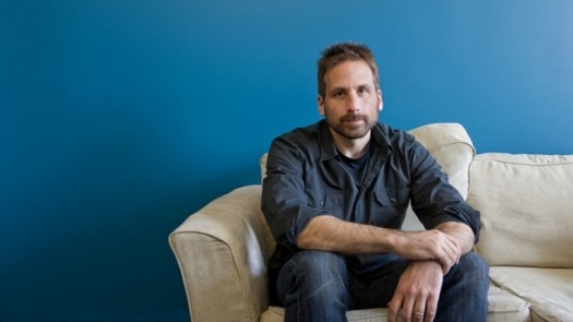 ken levine 3