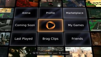 Sony купува, убива стрийминг услугата OnLive