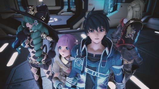 star ocean 5 2