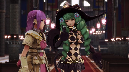 star ocean 5 3