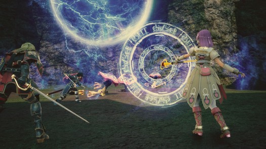 star ocean 5 7