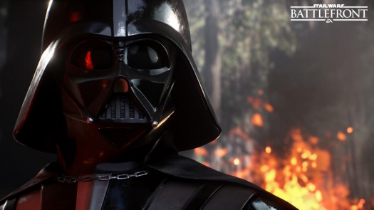 star wars battlefront 15