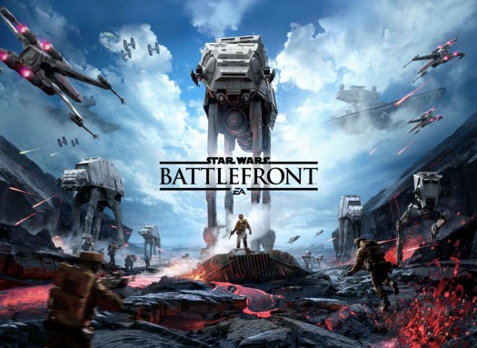 star wars battlefront 16