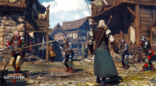 the witcher 3 52