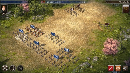 total war battles kingdom 1