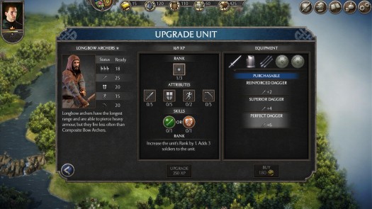 total war battles kingdom 3