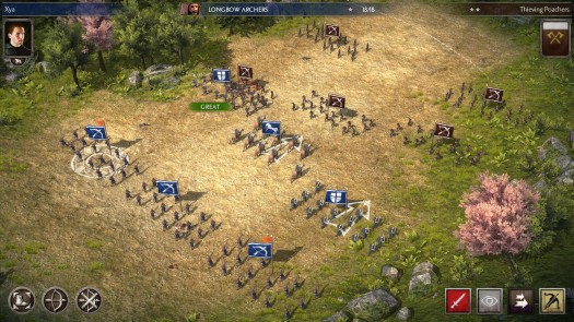 total war battles kingdom 4