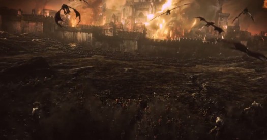 total war warhammer 2