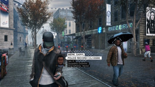 watch dogs 51