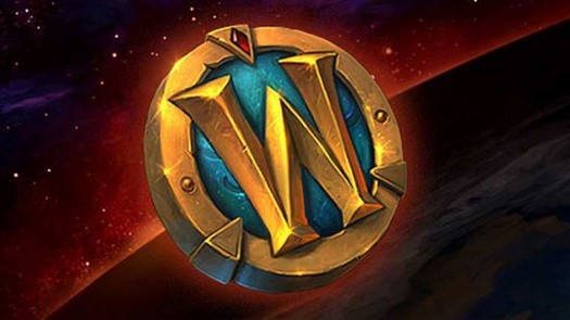 wow tokens