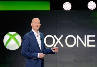 Водещ кадър в Xbox дивизията на Microsoft напуска