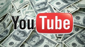 YouTube се сдобива с платен вариант без реклами