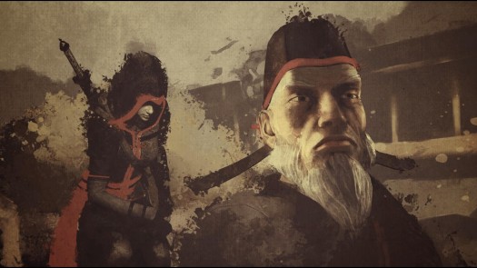 assassin's creed chronicles china 4