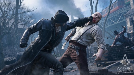 assassins-creed-syndicate-2-525x295