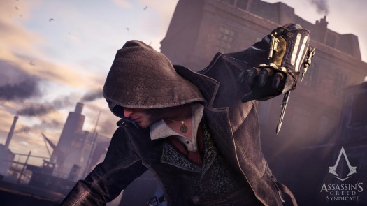 assassin's creed syndicate 3