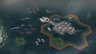 Civilization: Beyond Earth с първи експанжън, струва 30 долара