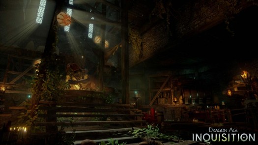 dragon age dragonslayer 3