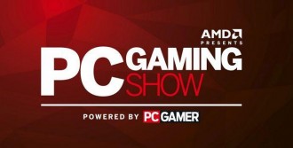 Е3 със специална PC конференция