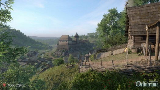 kingdom come deliverance 16