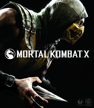 Mortal Kombat X - лош сингъл плюс адски бъгав мулти режим