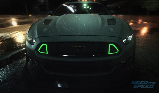 need for speed nov 3