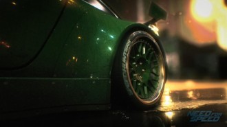 need for speed nov 5