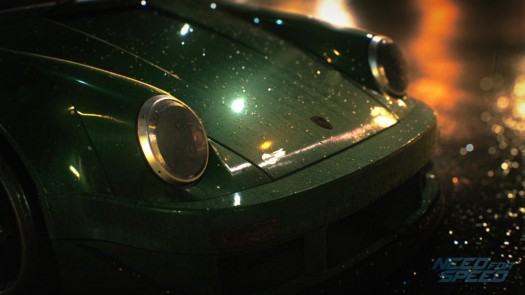 need for speed nov 6