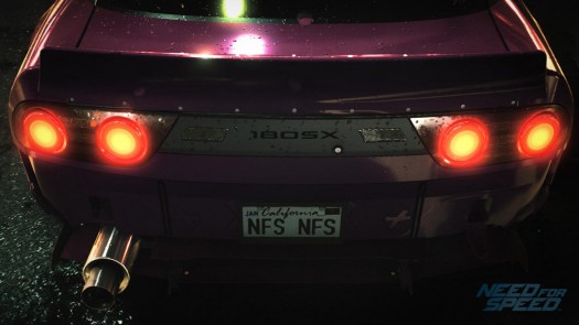 need for speed nov 8