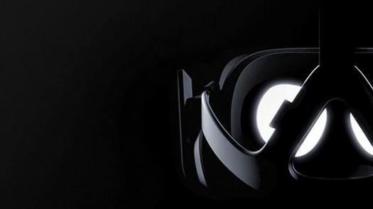oculus rift 8