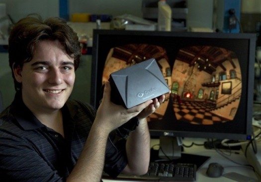 palmer luckey 2