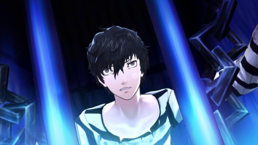 persona 5 13