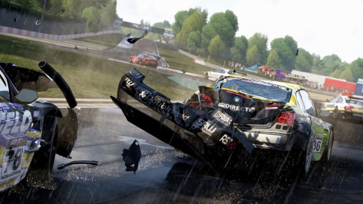 project cars 22