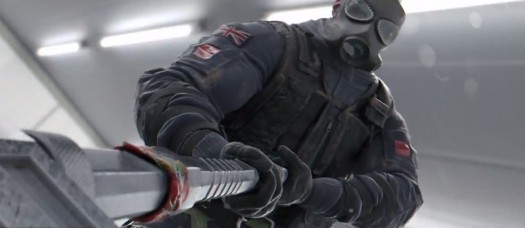 rainbow six siege 7