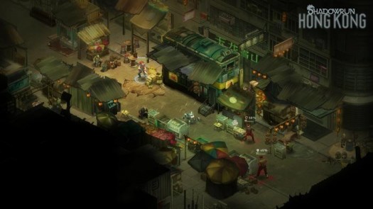 shadowrun hong kong 5