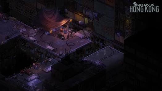 shadowrun hong kong 8
