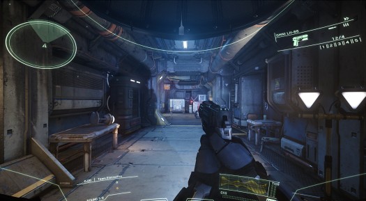 star citizen 27