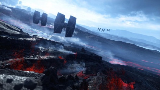 star wars battlefront 22