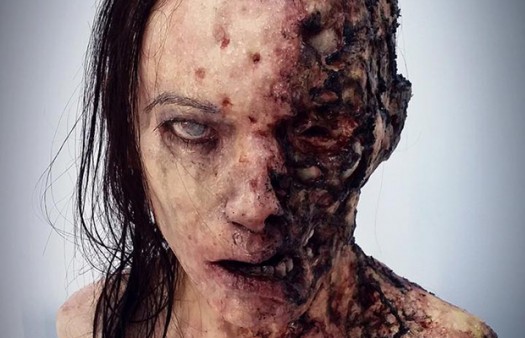 the walking dead overkill 2