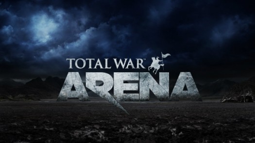 total war arena 8