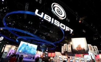 Ubisoft готви нова високопрофилна игра