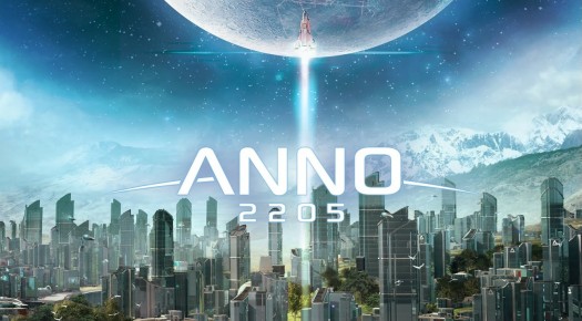anno 2205