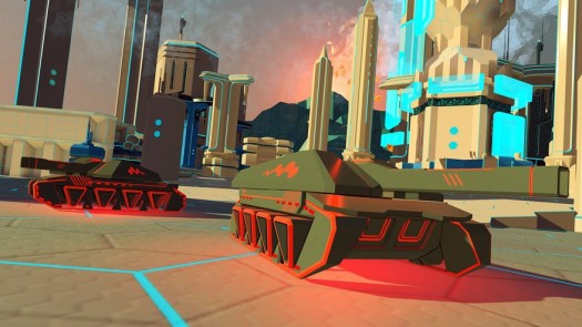 battlezone 1